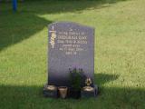 image of grave number 834361
